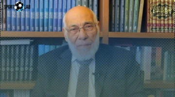 وفاة الدكتور زغلول النجار عن عمر 92 عاماً: آخر الأخبار الآن